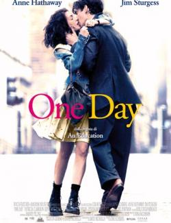 Один день / One Day (2011) HD 720 (RU, ENG)