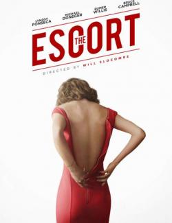  / The Escort (2015) HD 720 (RU, ENG)