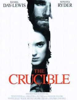   / The Crucible (1996) HD 720 (RU, ENG)