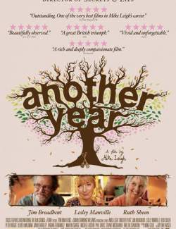    / Another Year (2010) HD 720 (RU, ENG)
