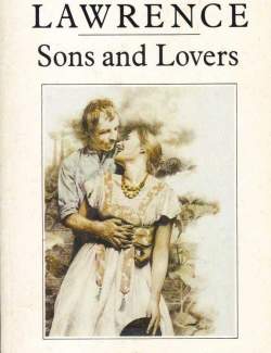    / Sons and Lovers (Lawrence, 1913)