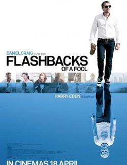   / Flashbacks of a Fool (2008) HD 720 (RU, ENG)