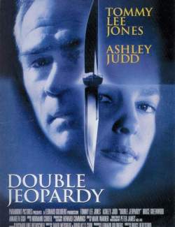  / Double Jeopardy (1999) HD 720 (RU, ENG)