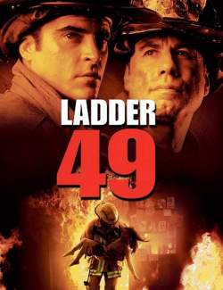  49:   / Ladder 49 (2004) HD 720 (RU, ENG)