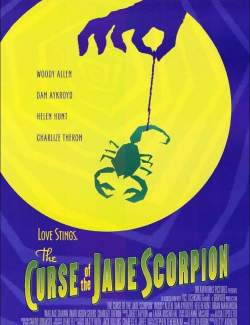    / The Curse of the Jade Scorpion (2001) HD 720 (RU, ENG)