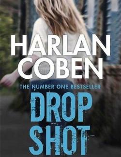   / Drop Shot (Coben, 1996)    