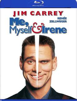 ,     / Me, Myself & Irene (2000) HD 720 (RU, ENG)