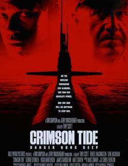   / Crimson Tide (1995) HD 720 (RU, ENG)