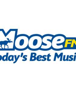 Moose FM -      