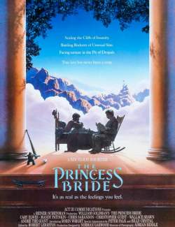 - / The Princess Bride (1987) HD 720 (RU, ENG)