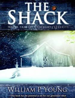  / The Shack (Young, 2007)    