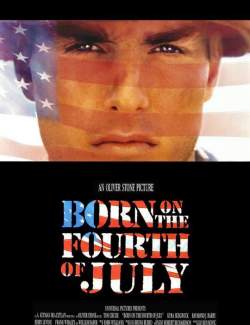    / Born on the Fourth of July (1989) HD 720 (RU, ENG)