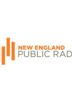 New England Public Radio - слушать онлайн радио на английском языке