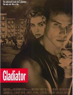  / Gladiator (1992) HD 720 (RU, ENG)
