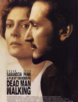   / Dead Man Walking (1995) HD 720 (RU, ENG)