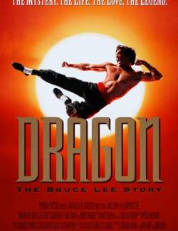 :    / Dragon: The Bruce Lee Story (1993) HD 720 (RU, ENG)