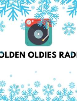 Golden Oldies -      