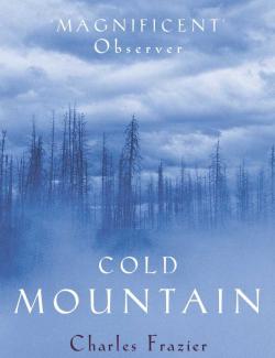   / Cold Mountain (Frazier, 1997)    
