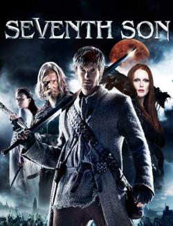   / Seventh Son (2014) HD 720 (RU, ENG)