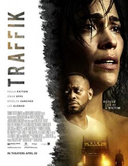  / Traffik (2018) HD 720 (RU, ENG)