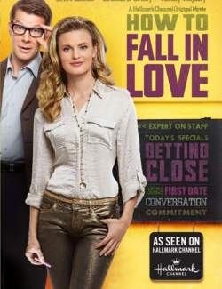   / How to Fall in Love (2012) HD 720 (RU, ENG)
