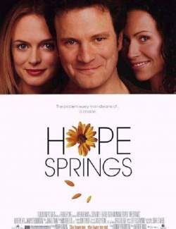   / Hope Springs (2003) HD 720 (RU, ENG)