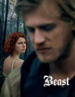  / Beast (2017) HD 720 (RU, ENG)
