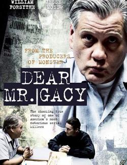    / Dear Mr. Gacy (2010) HD 720 (RU, ENG)