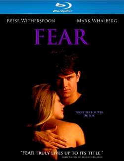  / Fear (1996) HD 720 (RU, ENG)