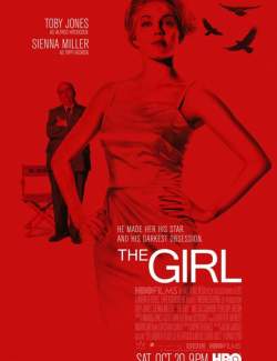  / The Girl (2012) HD 720 (RU, ENG)