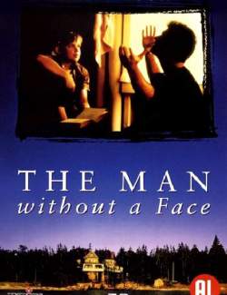    / The Man Without a Face (1993) HD 720 (RU, ENG)