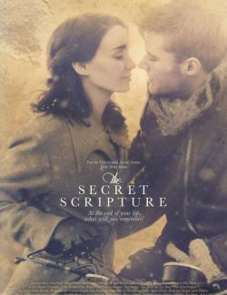   / The Secret Scripture (2016) HD 720 (RU, ENG)