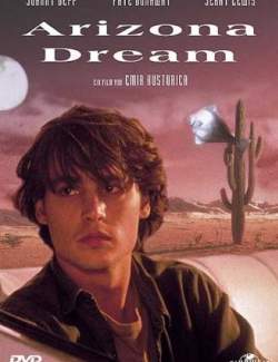   / Arizona Dream (1991) HD 720 (RU, ENG)