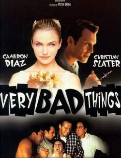    / Very Bad Things (1998) HD 720 (RU, ENG)