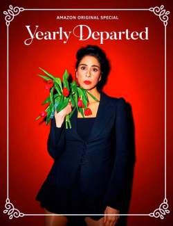   / Yearly Departed (2020) HD 720 (RU, ENG)