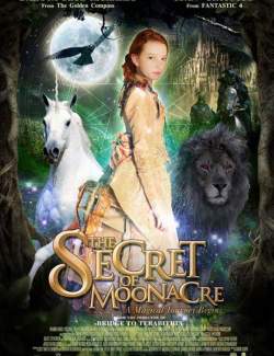   / The Secret of Moonacre (2008) HD 720 (RU, ENG)