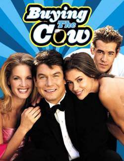    / Buying the Cow (2000) HD 720 (RU, ENG)