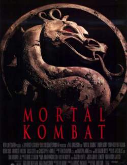   / Mortal Kombat (1995) HD 720 (RU, ENG)