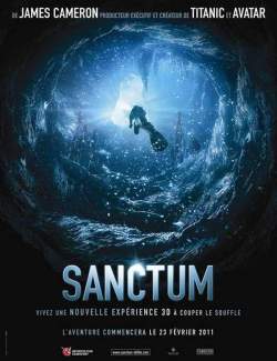  / Sanctum (2010) HD 720 (RU, ENG)