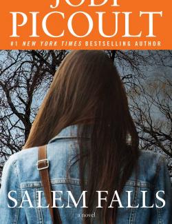    / Salem Falls (Picoult, 2001)    