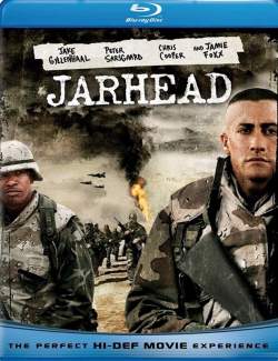 / Jarhead (2005) HD 720 (RU, ENG)