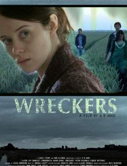  / Wreckers (2011) HD 720 (RU, ENG)