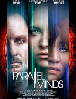   / Parallel Minds (2020) HD 720 (RU, ENG)