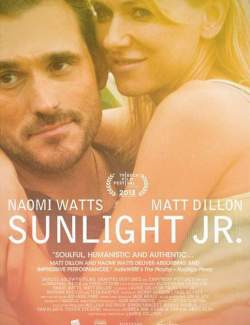    / Sunlight Jr. (2013) HD 720 (RU, ENG)