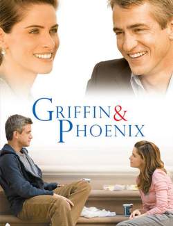   :    / Griffin & Phoenix (2006) HD 720 (RU, ENG)
