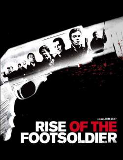   / Rise of the Footsoldier (2007) HD 720 (RU, ENG)