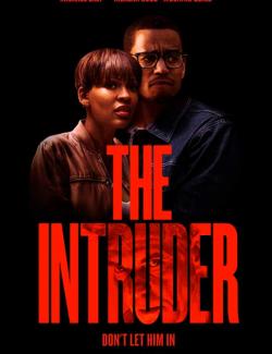   / The Intruder (2019) HD 720 (RU, ENG)