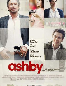  / Ashby (2015) HD 720 (RU, ENG)