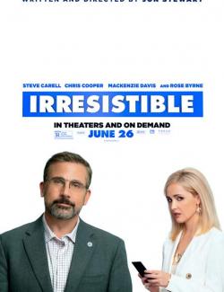   / Irresistible (2020) HD 720 (RU, ENG)