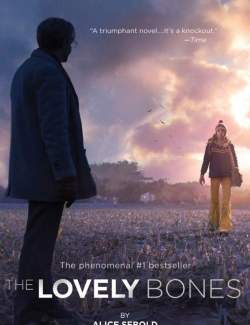   / The Lovely Bones (2009) HD 720 (RU, ENG)